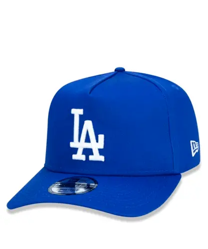 BONÉ 940 LOS ANGELES DODGERS NEW ERA