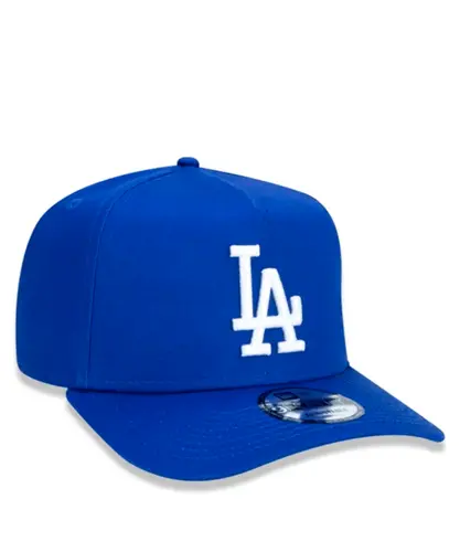 BONÉ 940 LOS ANGELES DODGERS NEW ERA