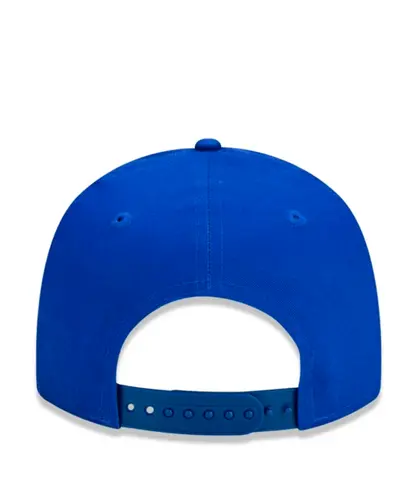BONÉ 940 LOS ANGELES DODGERS NEW ERA