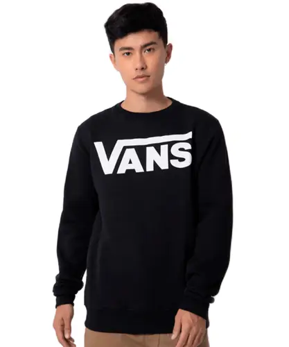 VANS CLASSIC CREW