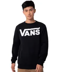 VANS CLASSIC CREW