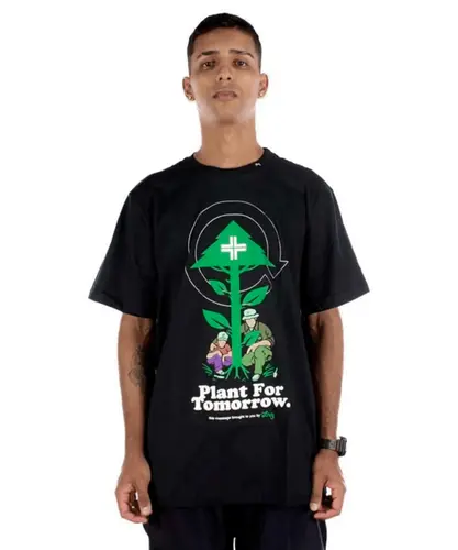 CMTA LRG FUTURE PLANTING