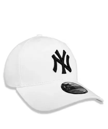 BONE 3930 HC BLACK ON WHITE NEYYAN
