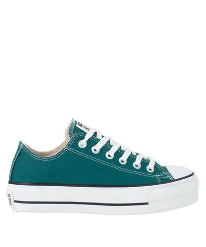 CHUCK TAYLOR ALL STAR LIFT SEASONAL