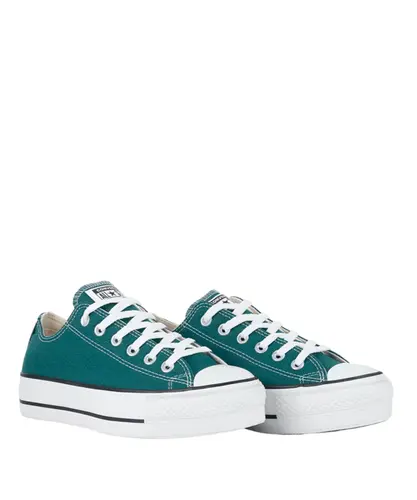 CHUCK TAYLOR ALL STAR LIFT SEASONAL