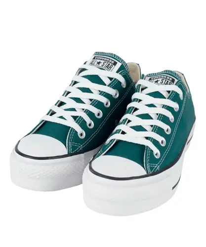 CHUCK TAYLOR ALL STAR LIFT SEASONAL