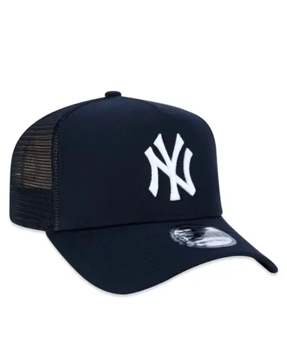 BONE 940 AF TRUCKER CAMUFLADO NEYYAN NVY