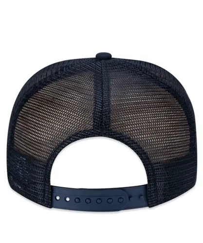 BONE 940 AF TRUCKER CAMUFLADO NEYYAN NVY