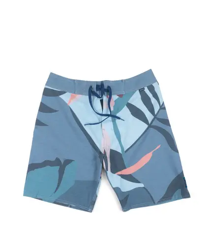 BOARDSHORTS ECOBEACH