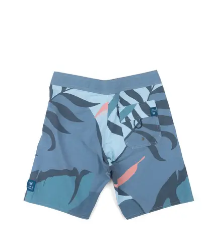 BOARDSHORTS ECOBEACH