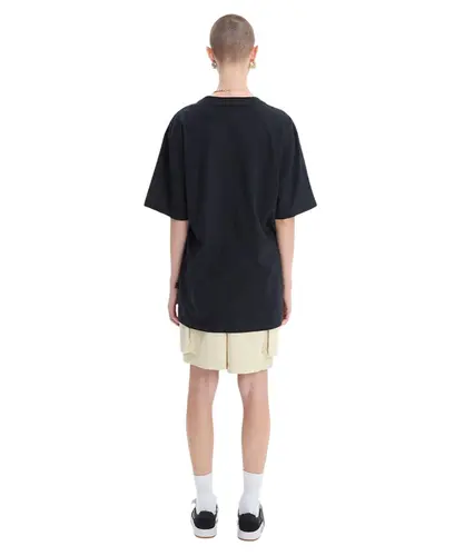 CAMISETA REGULAR BAD CREW