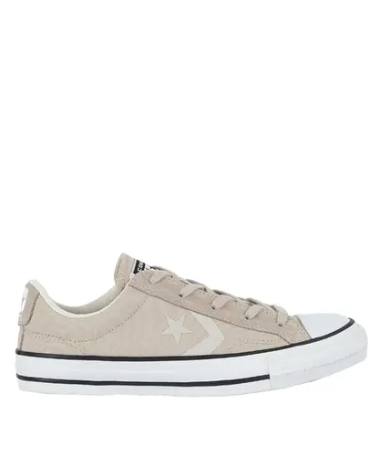 CONVERSE STAR PLAYER