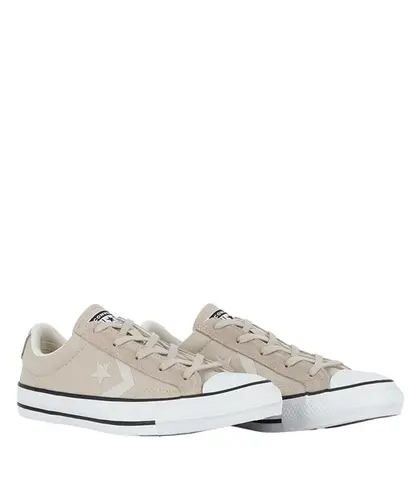 CONVERSE STAR PLAYER