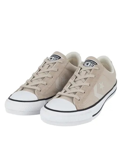 CONVERSE STAR PLAYER