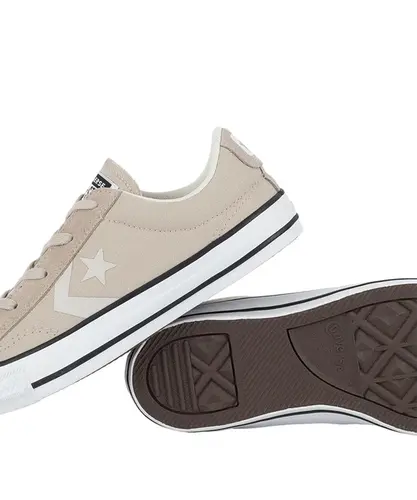 CONVERSE STAR PLAYER