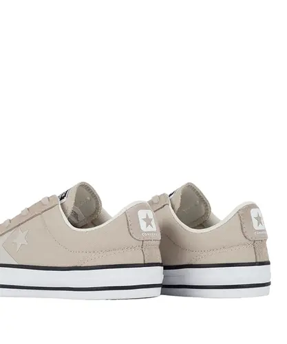CONVERSE STAR PLAYER