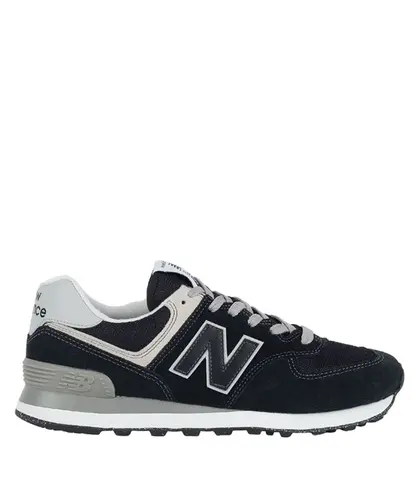 TENIS NEW BALANCE 574V2