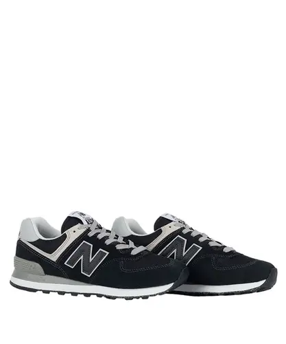 TENIS NEW BALANCE 574V2