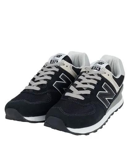 TENIS NEW BALANCE 574V2