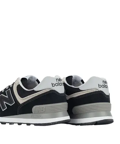 TENIS NEW BALANCE 574V2