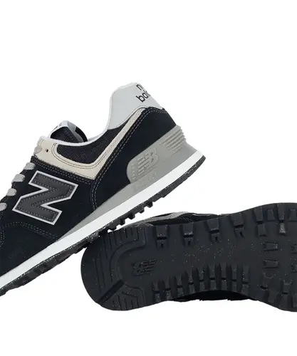 TENIS NEW BALANCE 574V2