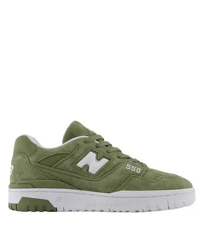 TENIS NB 550