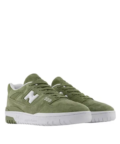 TENIS NB 550