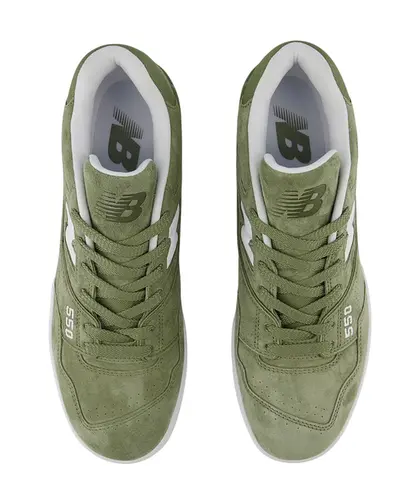TENIS NB 550