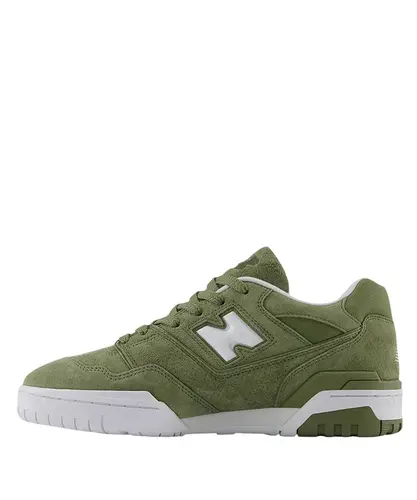 TENIS NB 550