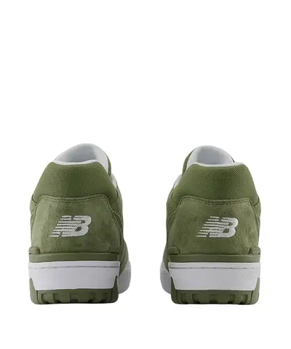 TENIS NB 550