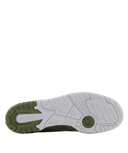 TENIS NB 550