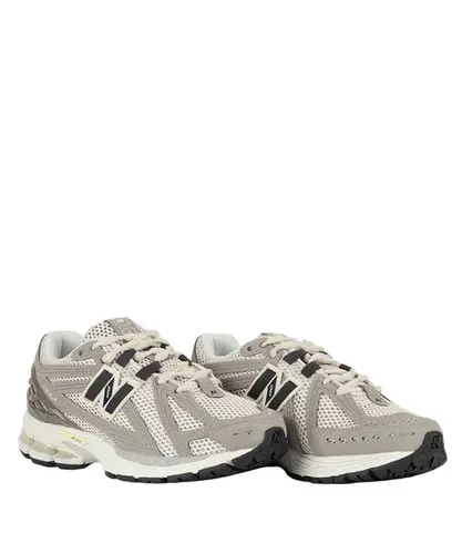 Tênis New Balance 1906R Bege Mushroom