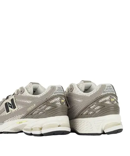 Tênis New Balance 1906R Bege Mushroom