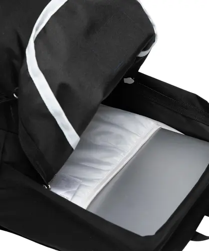 Mochila Jansport Superbreak Plus Preto