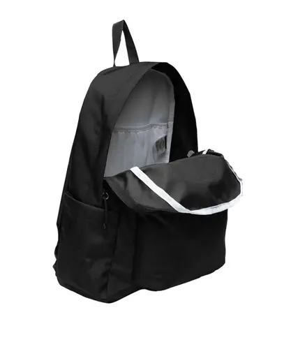 Mochila Jansport Superbreak Plus Preto