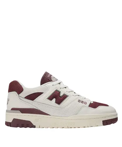 TENIS NB 550