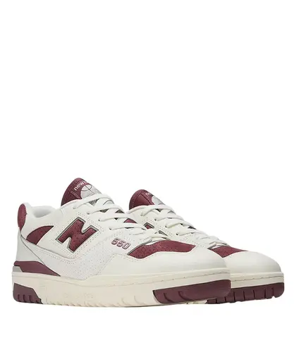 TENIS NB 550