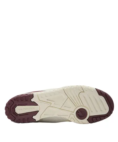 TENIS NB 550