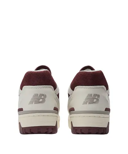 TENIS NB 550