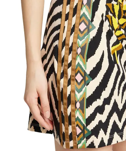 VESTIDO REGATA FARM