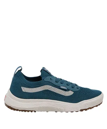 Tênis Vans Ultrarange MTE VR3 Classic Navy
