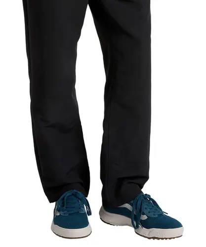 Tênis Vans Ultrarange MTE VR3 Classic Navy