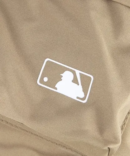 Mochila New Era MLB New York Yankees Caqui