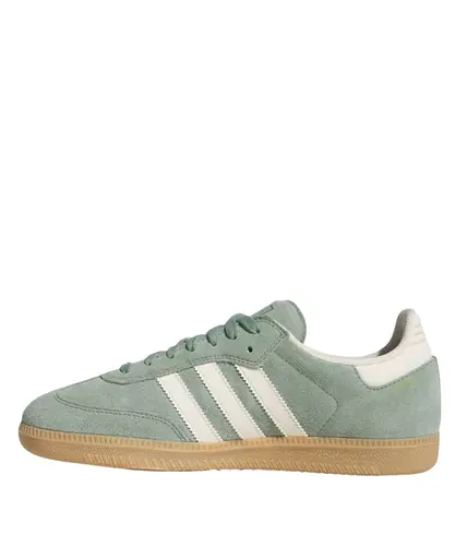 TENIS SAMBA ADV