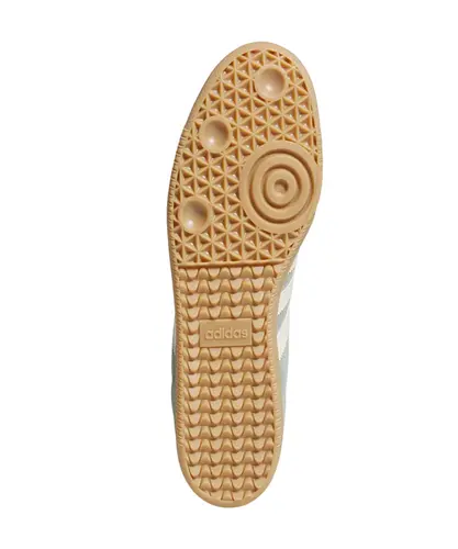 TENIS SAMBA ADV