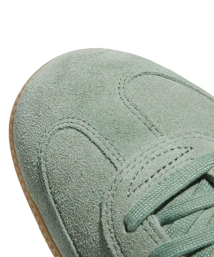 TENIS SAMBA ADV