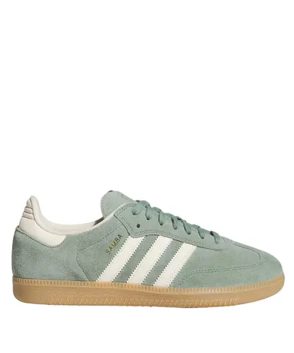 TENIS SAMBA ADV