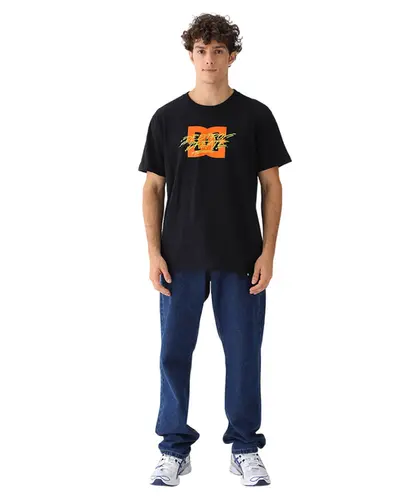 CAMISETA M/C FLYER