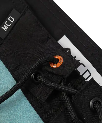 BOARDSHORTS BIRDS