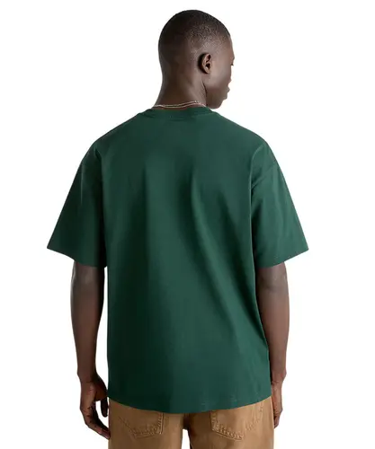 SKATE GLOBAL DOMINANCE SS TEE